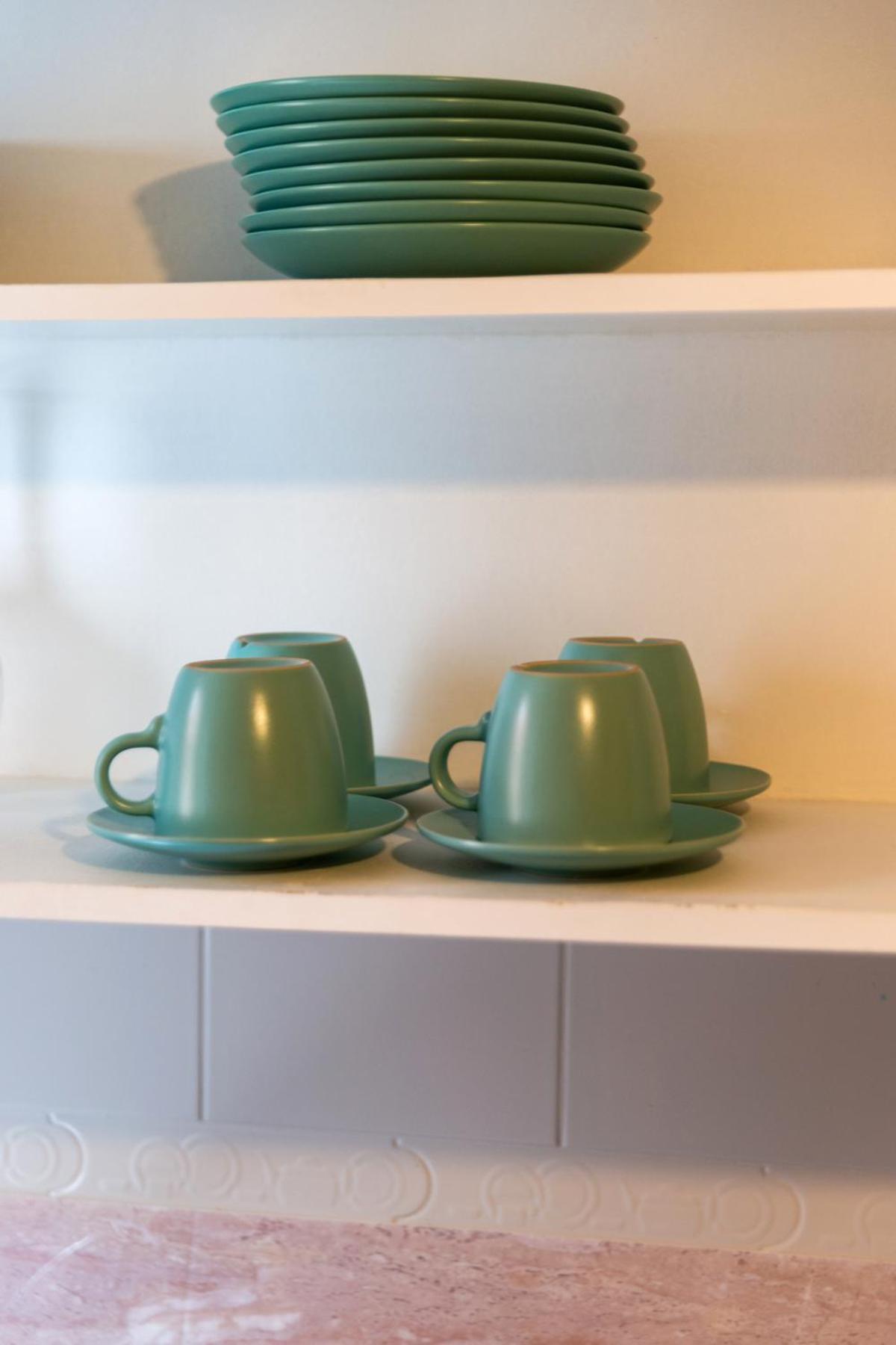 Apartment In Bairro Alto 3 - Lisbon Charm 외부 사진