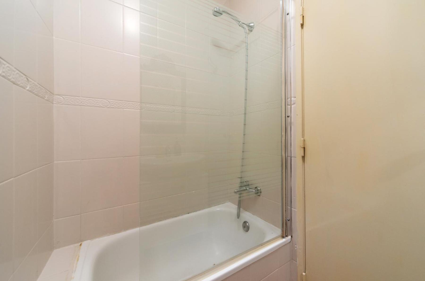 Apartment In Bairro Alto 3 - Lisbon Charm 외부 사진